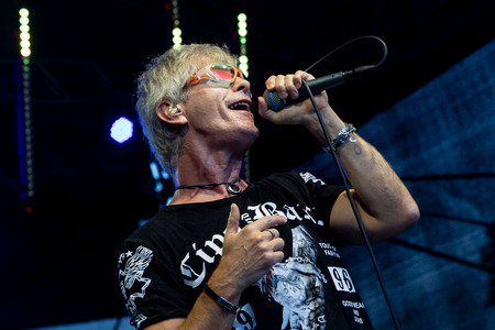 Crush-Tribute to Bon Jovi (3)